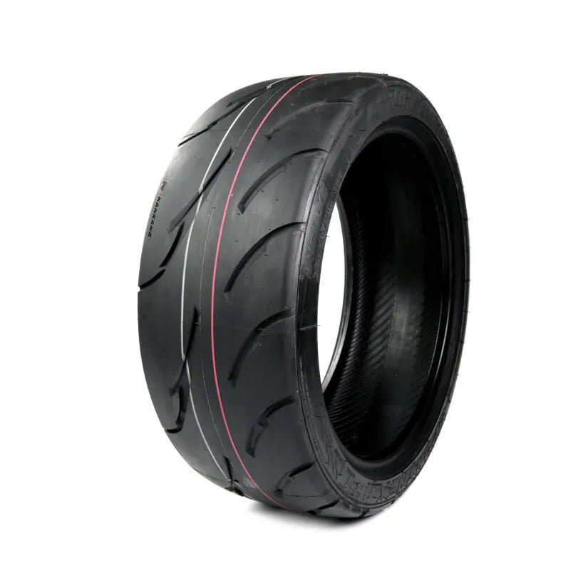 NANGKANG AR-1　225/45r16 NANKANG AR1 AR-1 SEMI SLICK ROAD/TRACK TYRE 225/45/16 – Nankang